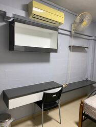 Blk 416 Jurong West Street 42 (Jurong West), HDB 4 Rooms #410800881